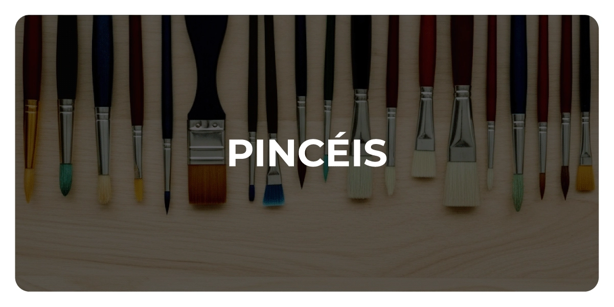 Pincéis Mobile .png