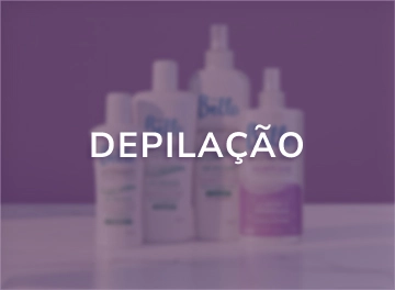 Homepage - Categoria (2B).jpg