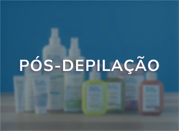 Homepage - Categoria (3B).jpg