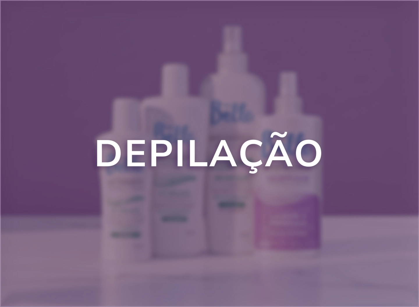 Homepage - Categoria (2)-1.webp