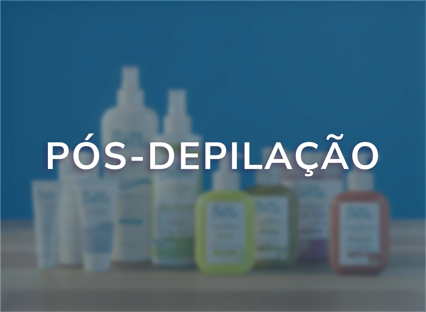Homepage - Categoria (3)-1.webp