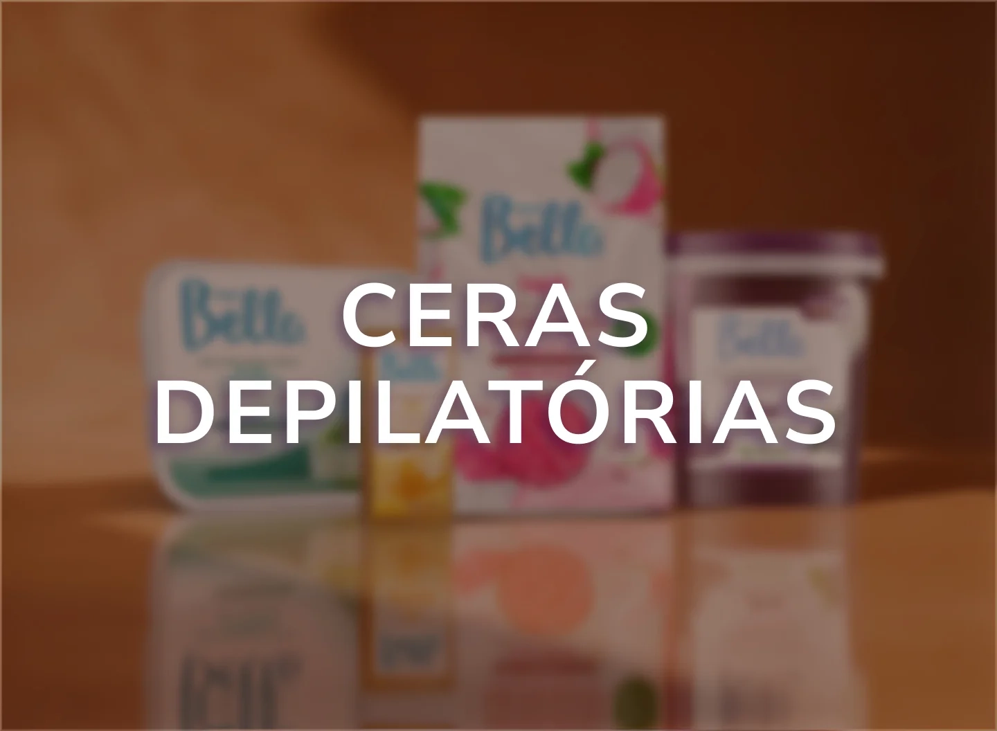 Homepage - Categoria (hover).webp