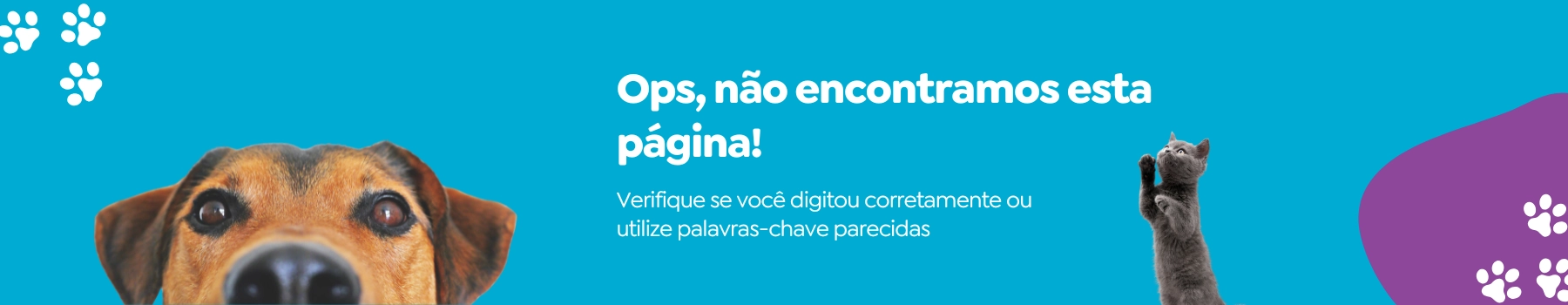 Desktop - V2_Página não encontrada.png