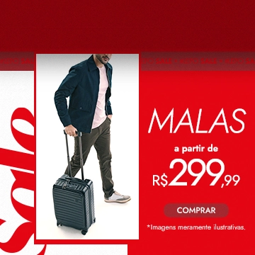 HP Banner Display M 360x360 MALAS 299.jpg