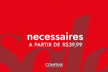 HP Banner secundario 1 M 360x240.jpg
