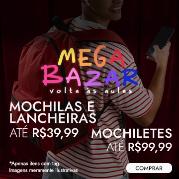 HP Banner Display M 360x360 BAZAR VA.jpg