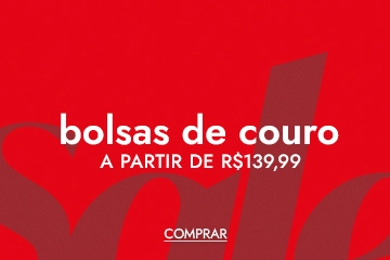HP Banner secundario 2 M 360x240.jpg