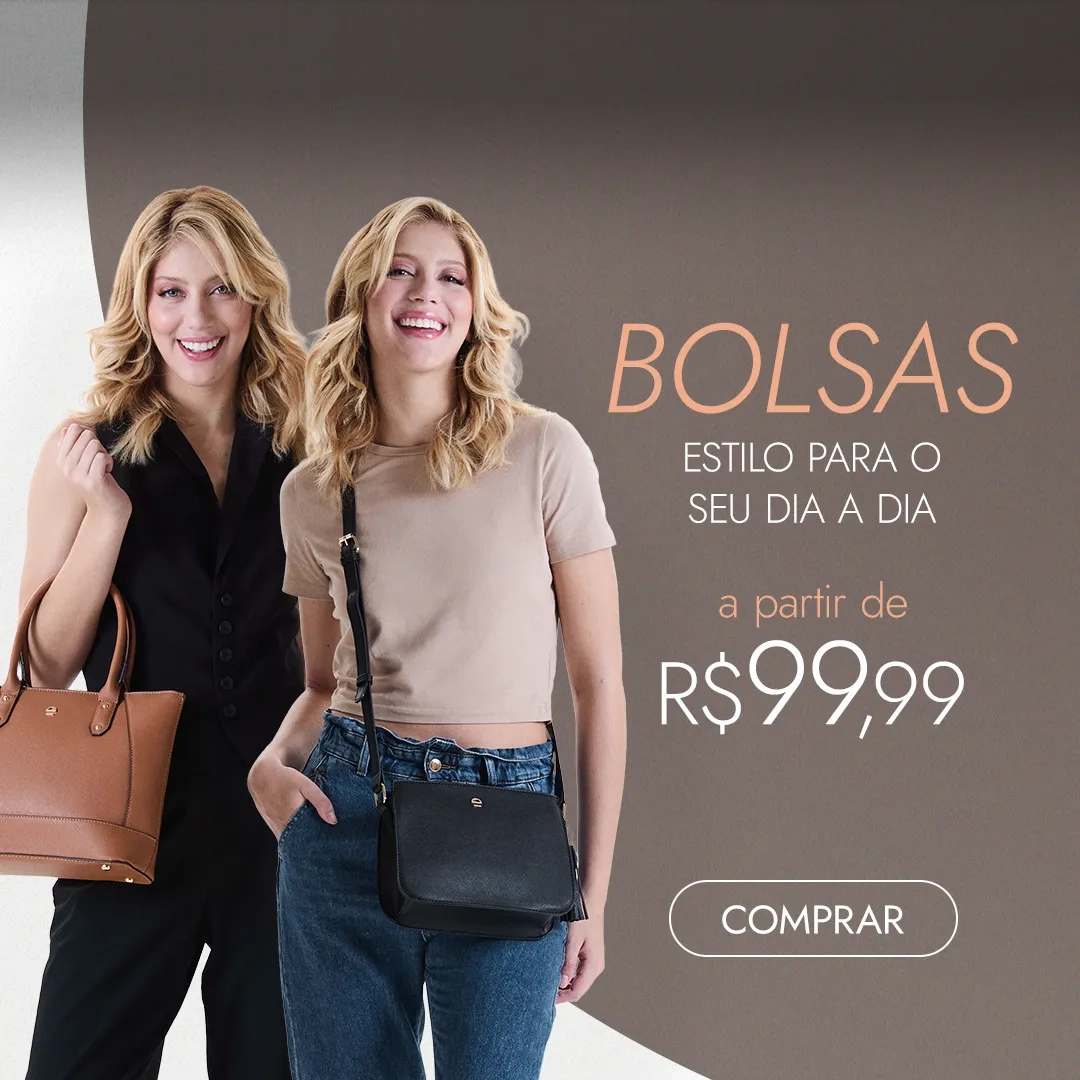 HP Banner Display M 1080x1080 BOLSAS 99.webp