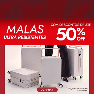 HP Banner Display M 360x360 MALAS RESISTENTES.jpg
