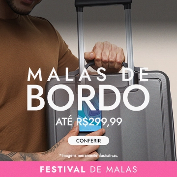 HP Banner Display M 360x360_FESTIVAL MALAS BORDO.jpg