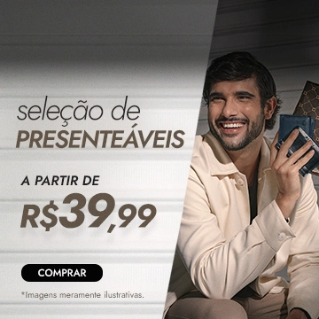 HP Banner Display PAIS M 360x360 PRESENTEAVEIS.jpg