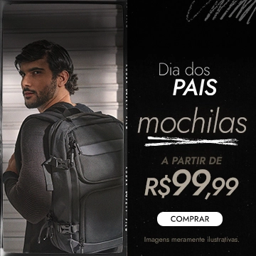 HP Banner Display PAIS M 360x360 MOCHILAS.jpg