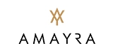 HP Marca AMAYRA 6 MOBILE 160x76.jpg