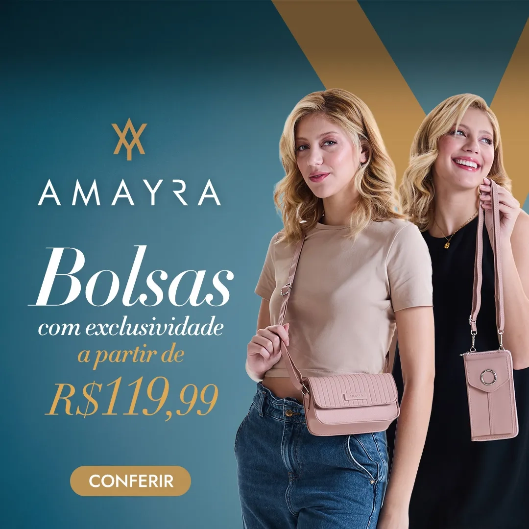 HP Banner Display M 1080x1080 BOLSAS AMAYRA.webp