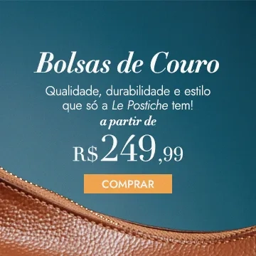 HP Banner Display M 360x360 BOLSA DE COURO.webp