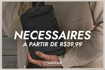 HP Banner secundario 1 M 360x240.jpg