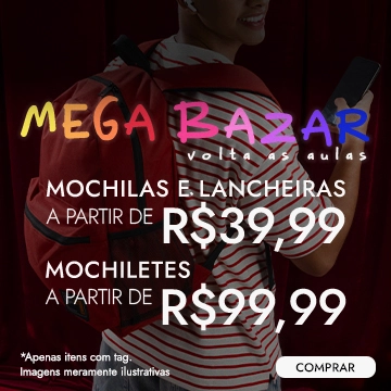 HP Banner Display M 360x360 BAZAR VA.jpg