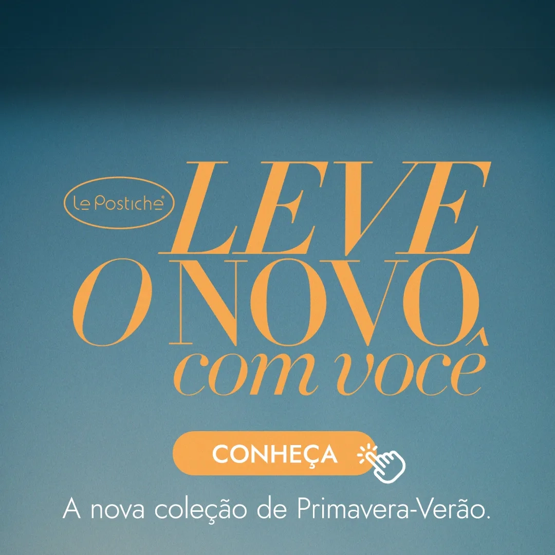 HP Banner Display M 1080x1080 LEVE O NOVO.webp