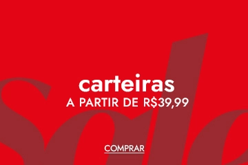 HP Banner secundario 3 M 360x240.jpg
