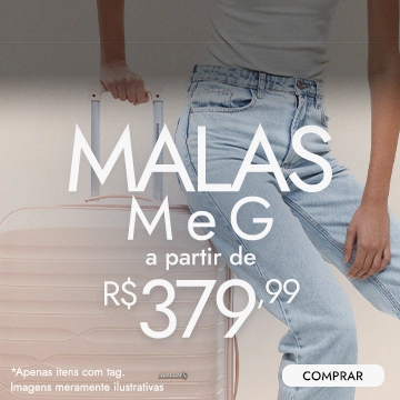 HP Banner Display M 360x360 m e g.jpg