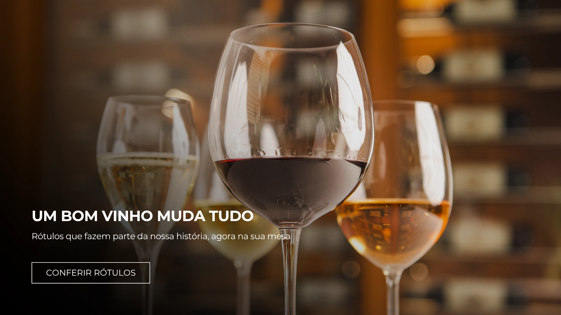 banner pascoa - MERCATO - desktop (1).png