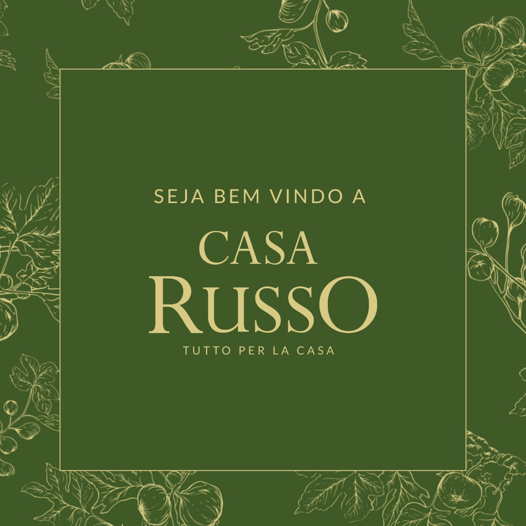 banner mobile site atual (2).png