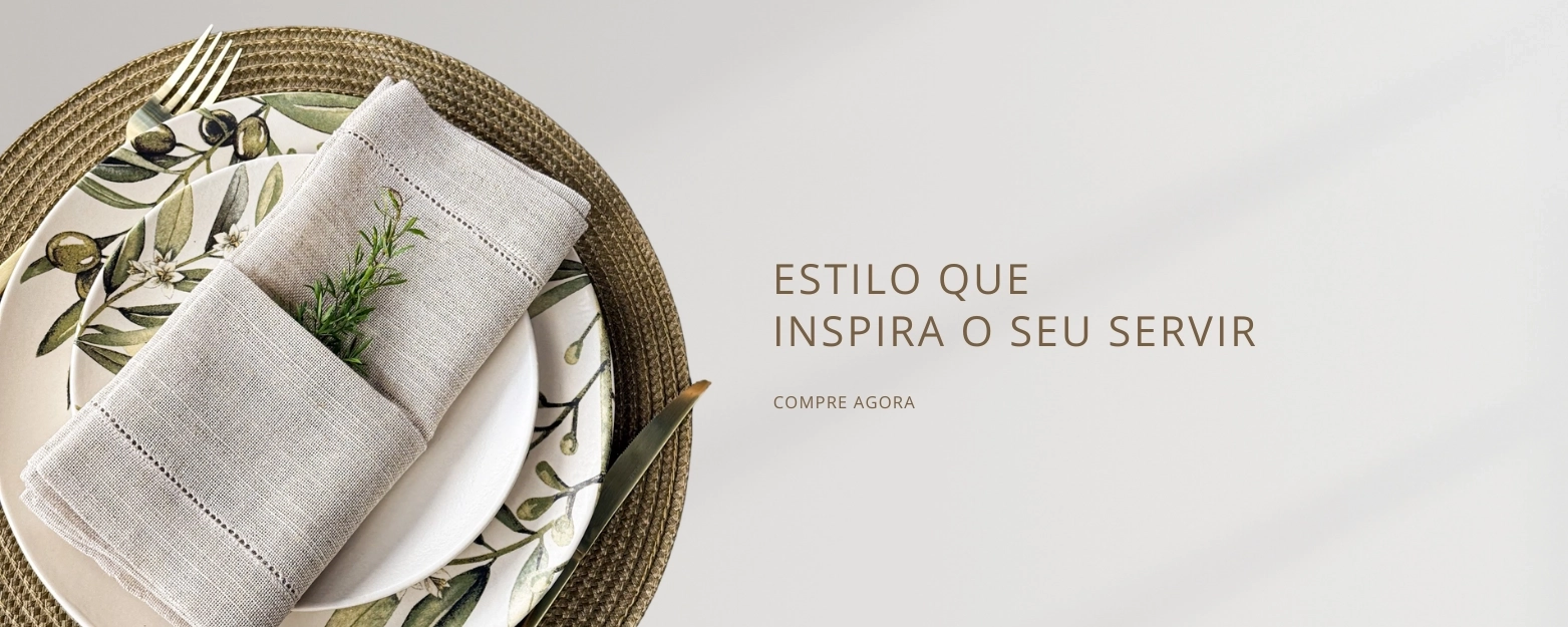 CR - 500x200 (2).webp