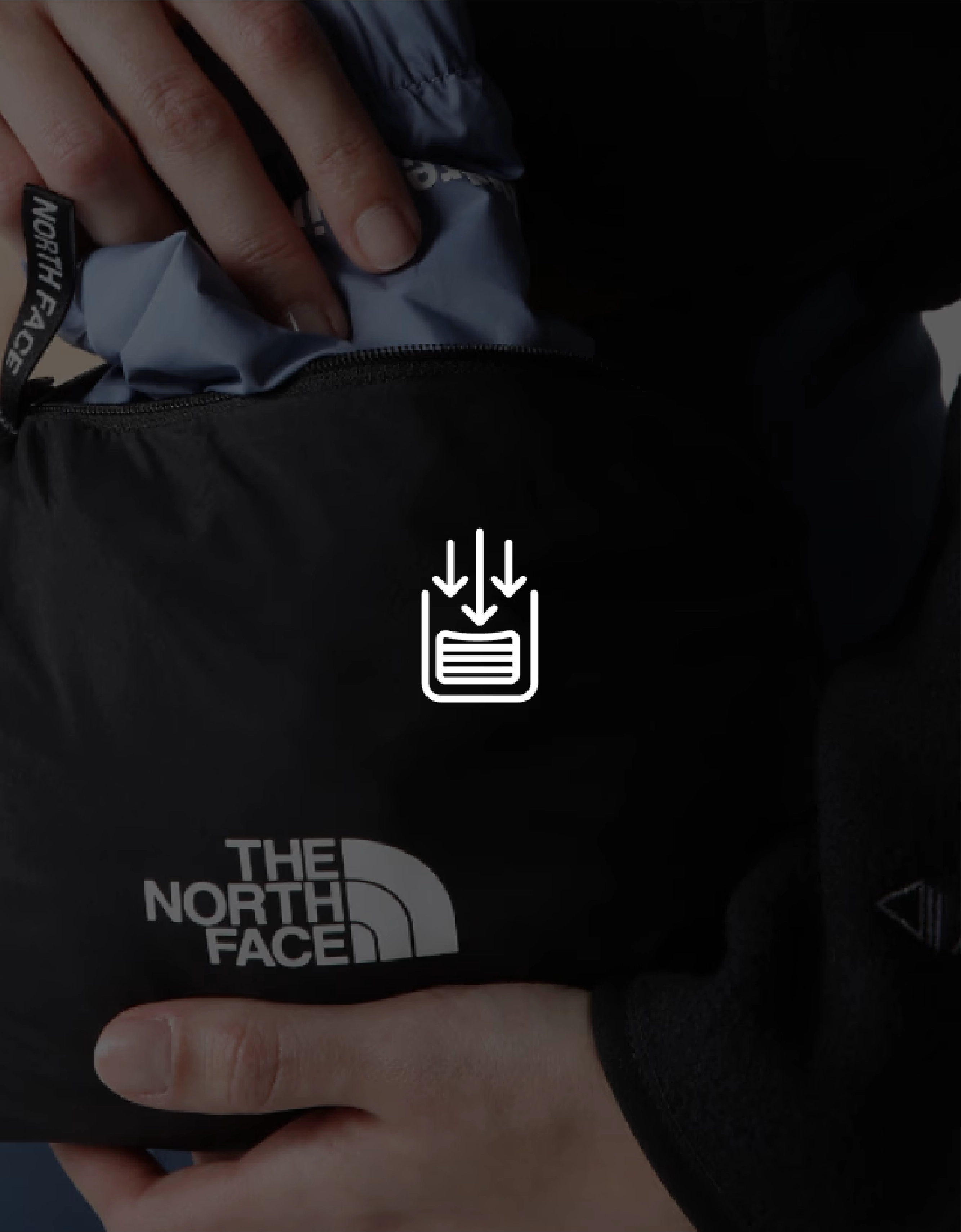 TNF-fw24-tech-windwall-lp-sector-03 (1).png