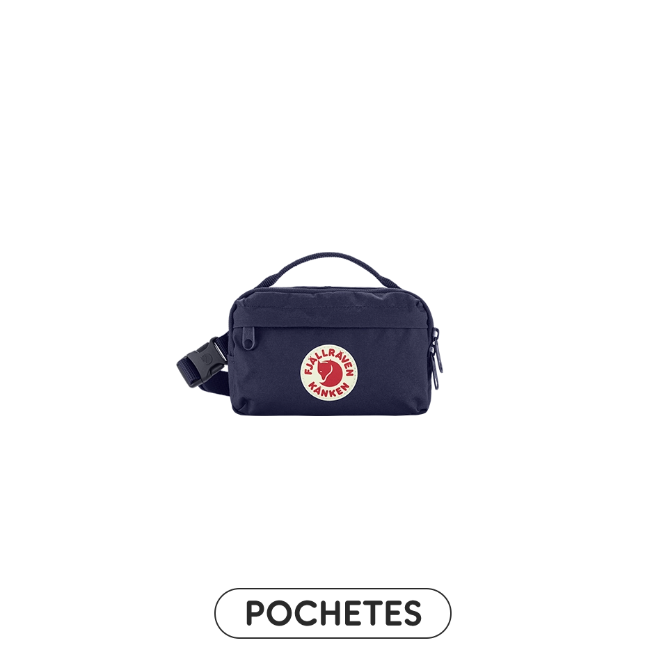Categorias_03.png