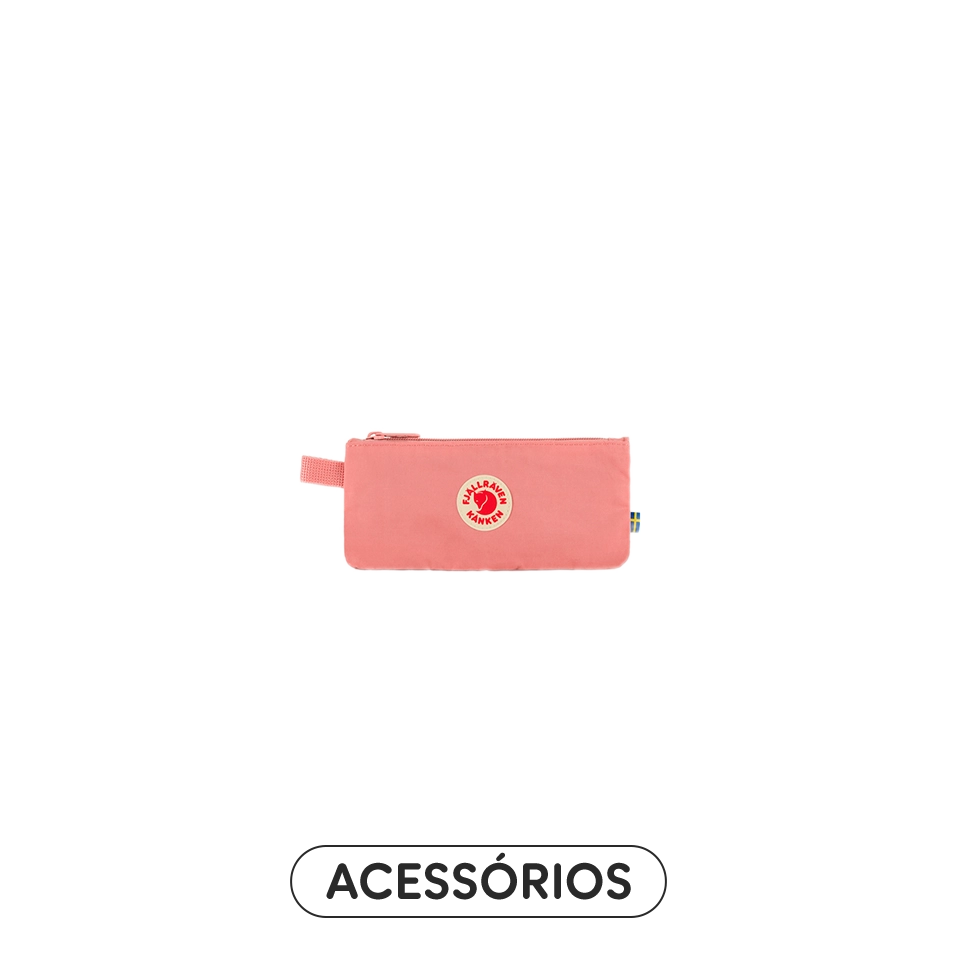 Categorias_05.png