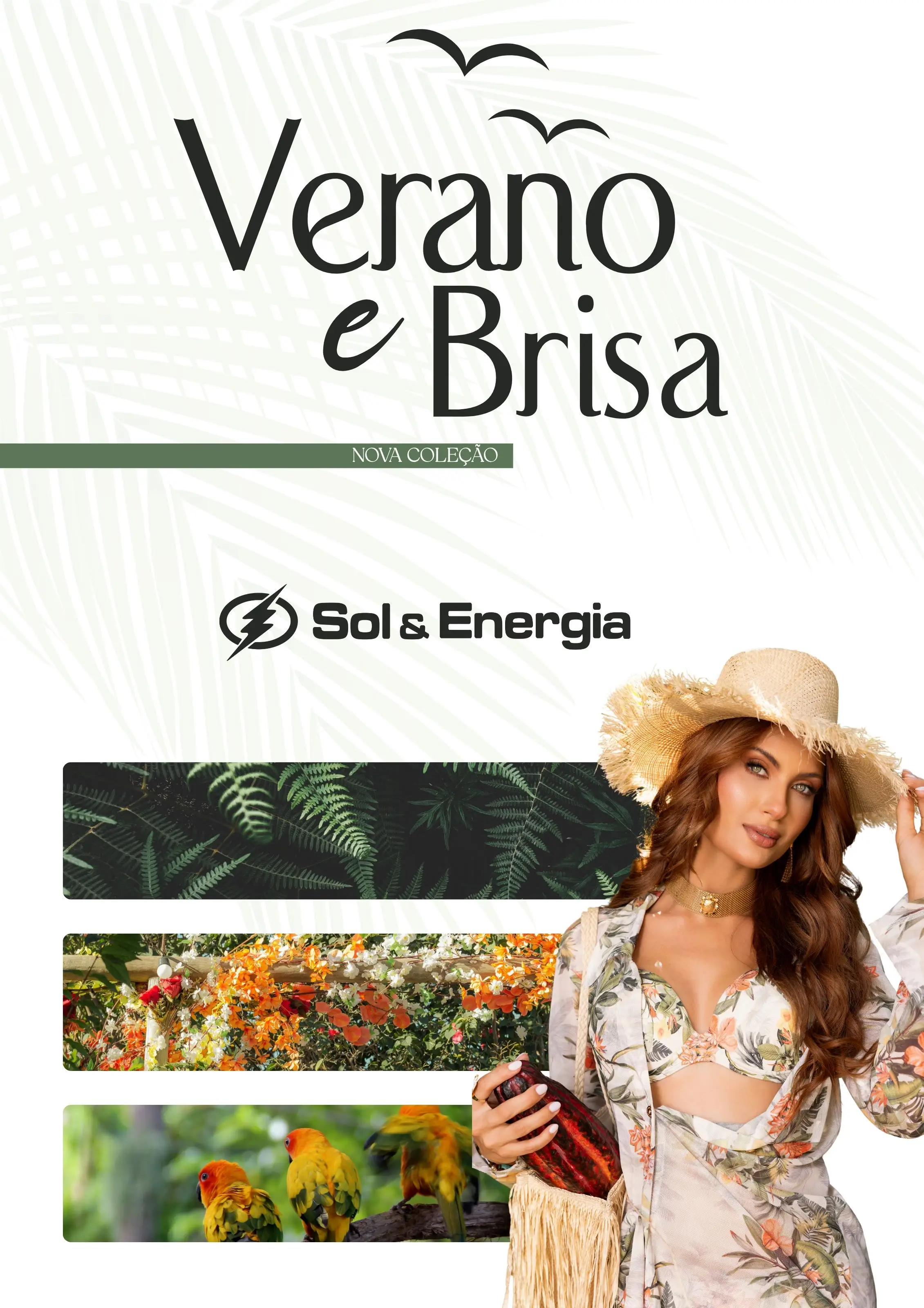 BANNER MOBILE - VERANO E BRISA.jpg