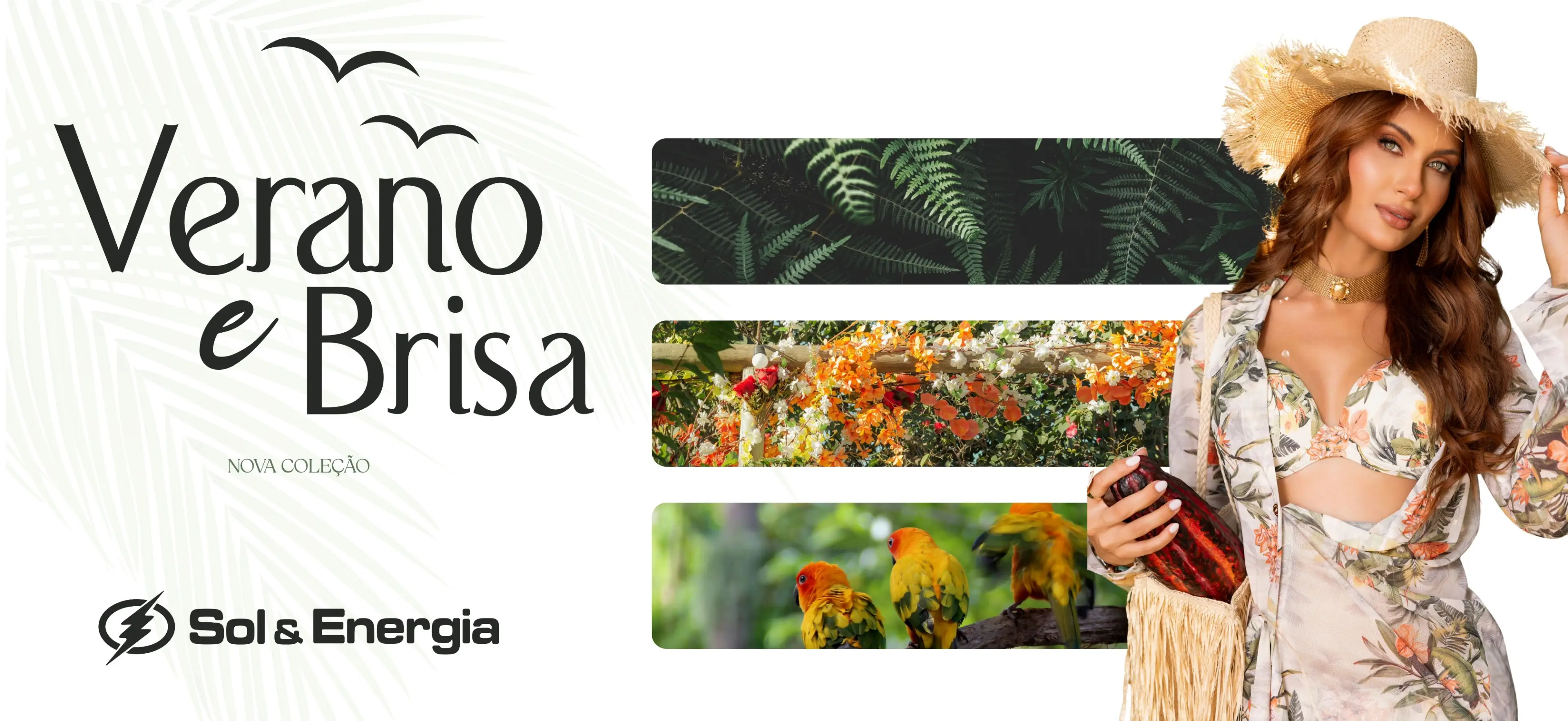 BANNER DESKTOP - VERANO E BRISA.jpg