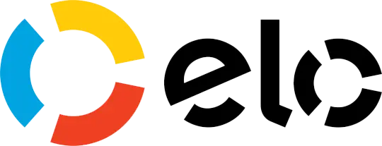 elo.png