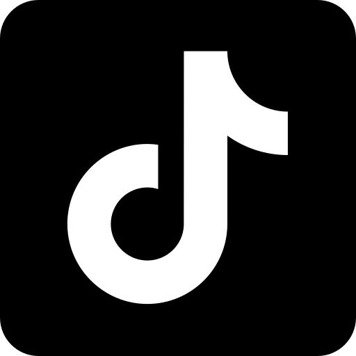 tiktok.png