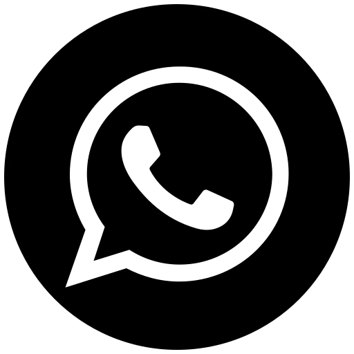 whatsapp.png