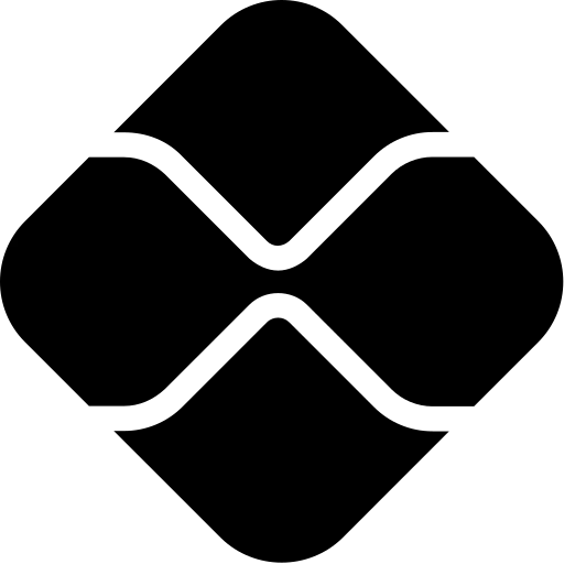 pix_icon_198027.png