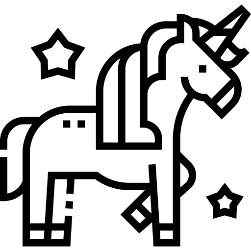 unicornio (1).png