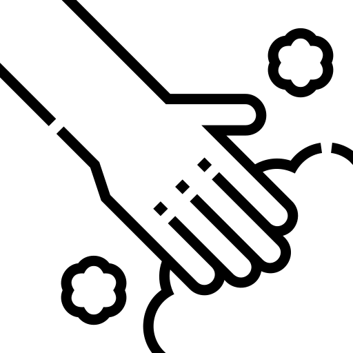 macio.png