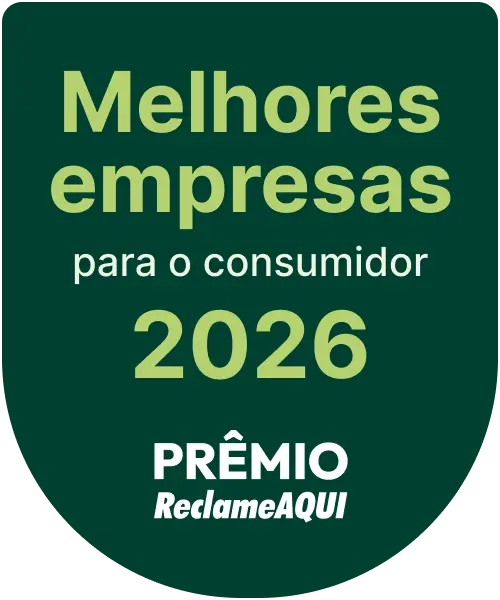 Premio-RA-26-selo-bandeira-1.png