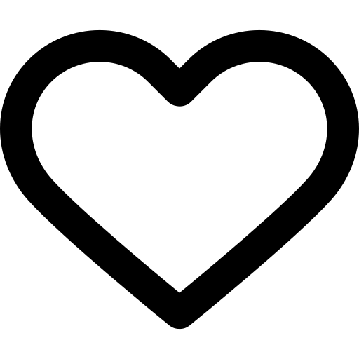 heart (2).png