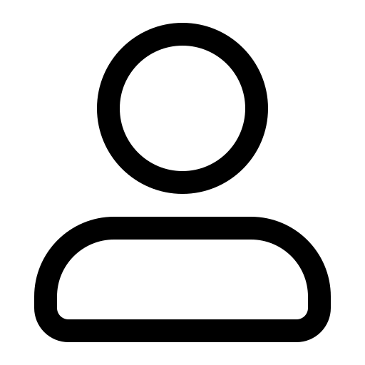 person.png