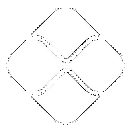 oie_transparent (6).png