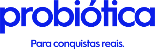 Objeto Inteligente de Vetor@2x 1.png