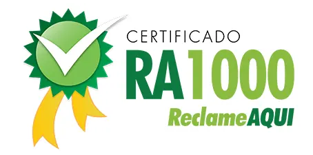 selo-RA1000.webp