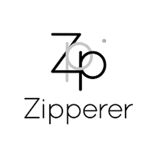 zipperer.png