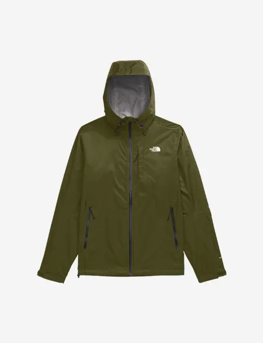 <p><span style="color: var(--aud-black);">JAQUETAS</span></p>