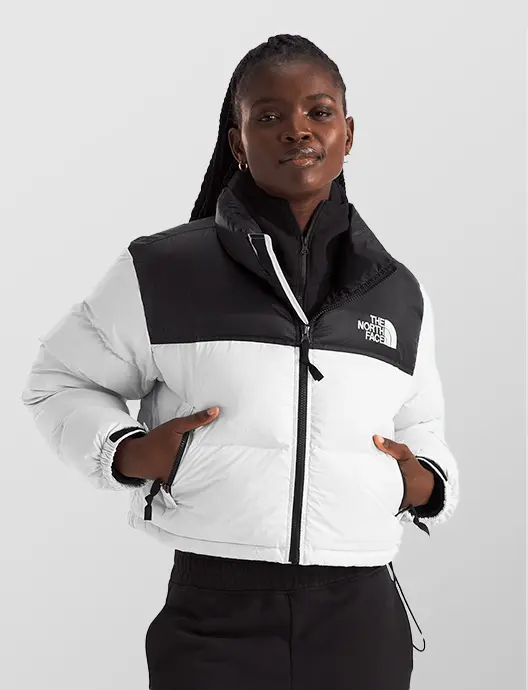 <p><span style="color: var(--aud-black);">JAQUETAS</span></p>
