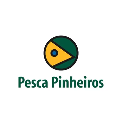 pesca_pinheiros.png