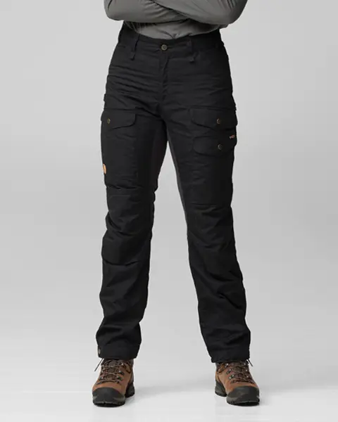<p>CALÇAS E SHORTS</p>