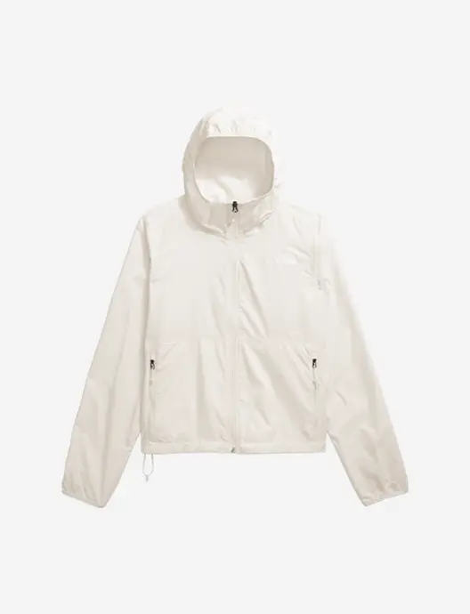 <p><span style="color: var(--aud-black);">JAQUETAS</span></p>